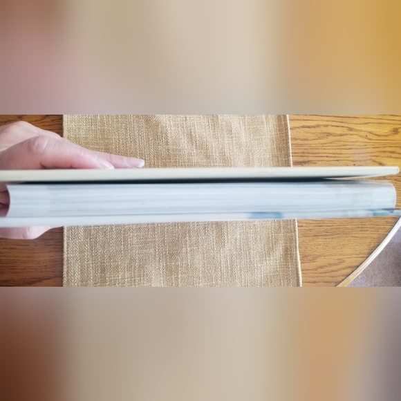 John Lennon : The New York Years (reissue) by Bob Gruen (2015, Hardcover) - Picture 5 of 15